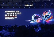 Huawei lanza nuevo sistema de supercomputación para acelerar la Inteligencia Artificial Huawei