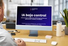 Escalamiento todavía enfrenta desafíos de control y gobernanza: El 88% de las organizaciones ya utiliza IA
