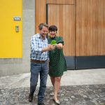 Coquimbo, Valparaíso y Santiago: las ciudades con mayor demanda por viajes Coquimbo