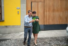Coquimbo, Valparaíso y Santiago: las ciudades con mayor demanda por viajes Coquimbo
