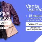 Moda de autor, tesoros vintage y sostenibilidad: el panorama perfecto para renovar el closet el fin de semana moda