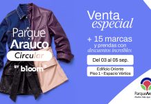 moda