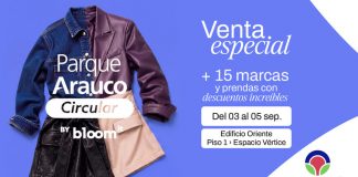 moda