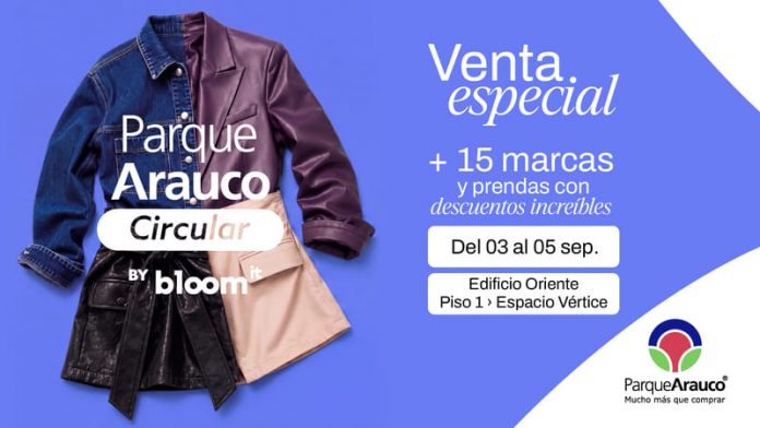 moda
