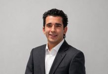 Todos pueden comprar la misma IA. La diferencia estará en los datos