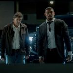 John Stewart y Hal Jordan enfrentan las consecuencias de sus decisiones en el penúltimo episodio de ‘Linternas’ HBO Max