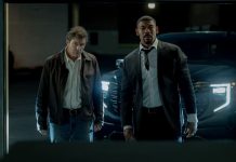 John Stewart y Hal Jordan enfrentan las consecuencias de sus decisiones en el penúltimo episodio de ‘Linternas’ HBO Max