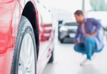 Autoplanet identifica los repuestos más buscados tras el invierno