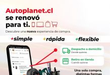 Autoplanet