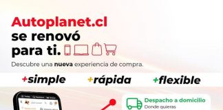 Autoplanet
