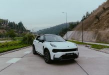 PHEV