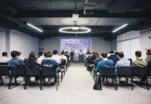 Magical fortalece el ecosistema de innovación de Coquimbo con nueva generación de mentores