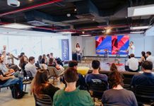 Magical fortalece el ecosistema de innovación de Coquimbo con nueva generación de mentores