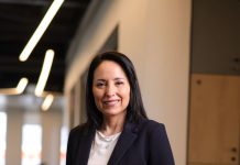 Volvo Chile nombra nueva Directora de Administración y Finanzas para potenciar un nuevo sello centrado en estrategia e innovación Volvo