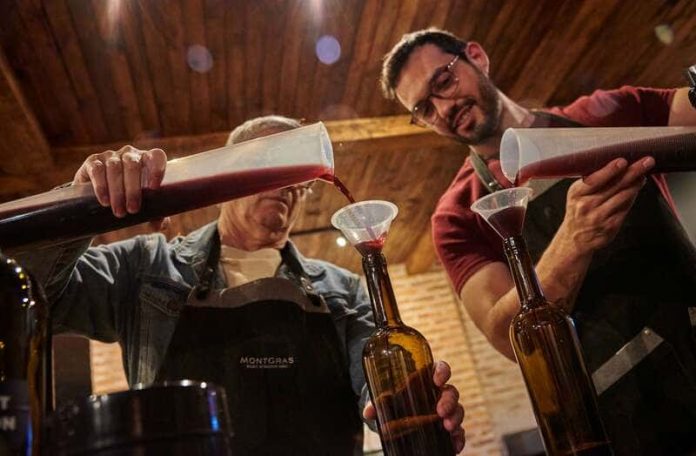 Make Your Own Wine 07 (1)