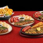 Fiestas Patrias: Mamut lanza menú especial, promociones y concursos Mamut