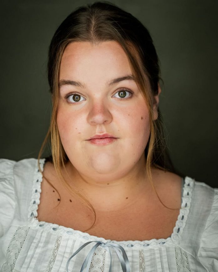 Molly Hewitt-Richards-credit YELLOWBELLYPHOTO_ HBO Max