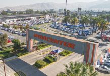 Movicenter multiplica por diez el crecimiento en ventas del mercado automotriz en Chile Movicenter