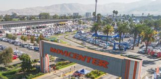 Movicenter
