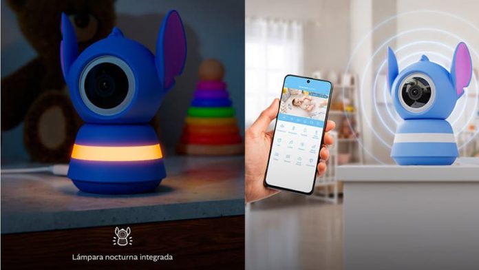 Nexxt Home
