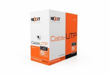 Nexxt Infraestructura