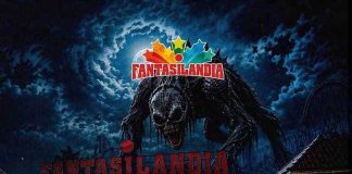 Fantasilandia