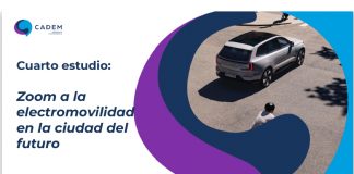 ciudad
