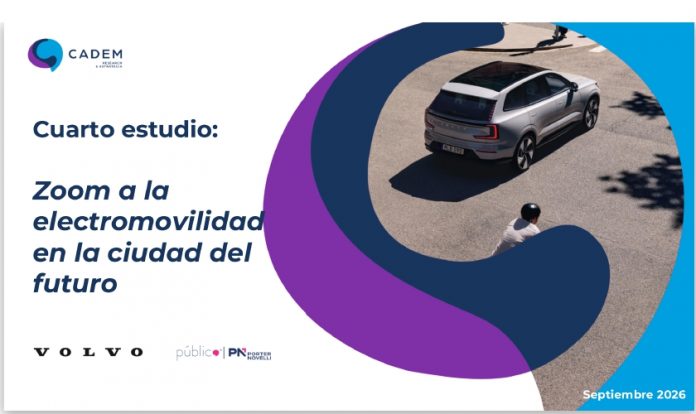 ciudad