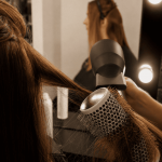 pelo