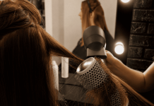¿Plancha, secador u ondulador todos los días? 5 claves para cuidar el pelo frente al uso frecuente de calor pelo