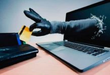 Fondas y ramadas: cómo evitar fraudes al pagar este 18