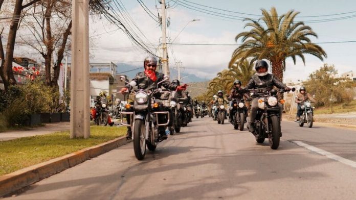 One Ride Royal Enfield 12 (1) One Ride