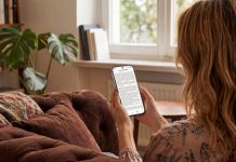 3 consejos para aprovechar al máximo la pantalla de tu celular consejos celular