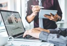 Empresas convierten problemas internos en negocios digitales