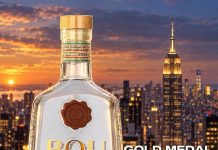 Un brindis por Chile: pisco nacional es reconocido en competencia internacional pisco