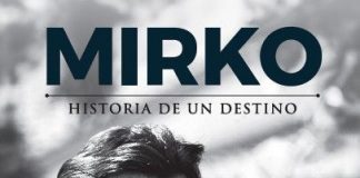 Biografía