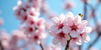 primavera