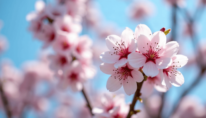 Primavera (1) primavera