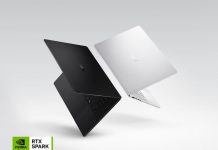 ASUS