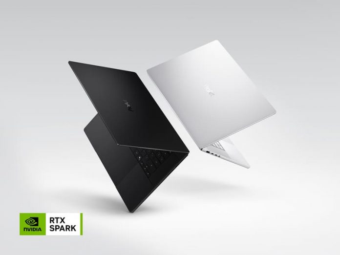 ASUS