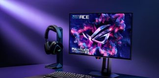 ROG