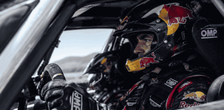 Rally