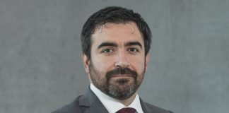 Sifilis