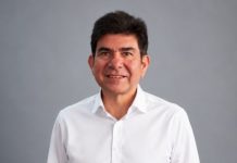 El desafío que viene para las empresas: Trazabilidad en cada consentimiento