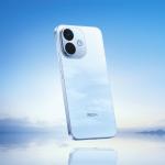 ¿Sabes cómo activar las alertas de emergencia en tu celular? Así puedes prepararte ante lluvias y desastres naturales Xiaomi