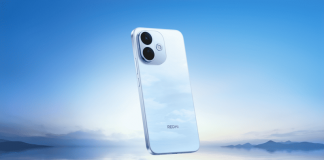 Xiaomi