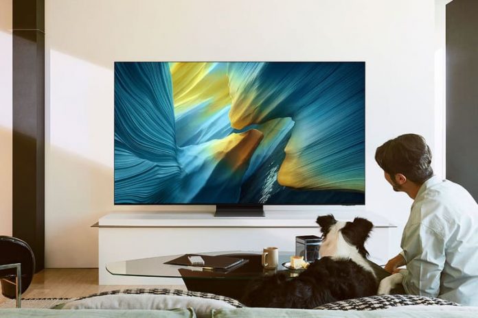 Samsung OLED S95F.jpg (1) Smart TV