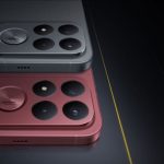 Sound by Bose: Así es el audio premium del nuevo POCO F9 Ultra POCO