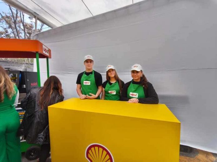 Shell_2 (2) Hoy es tu día Shell