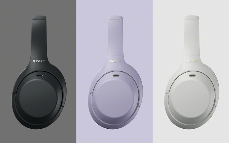 Sony